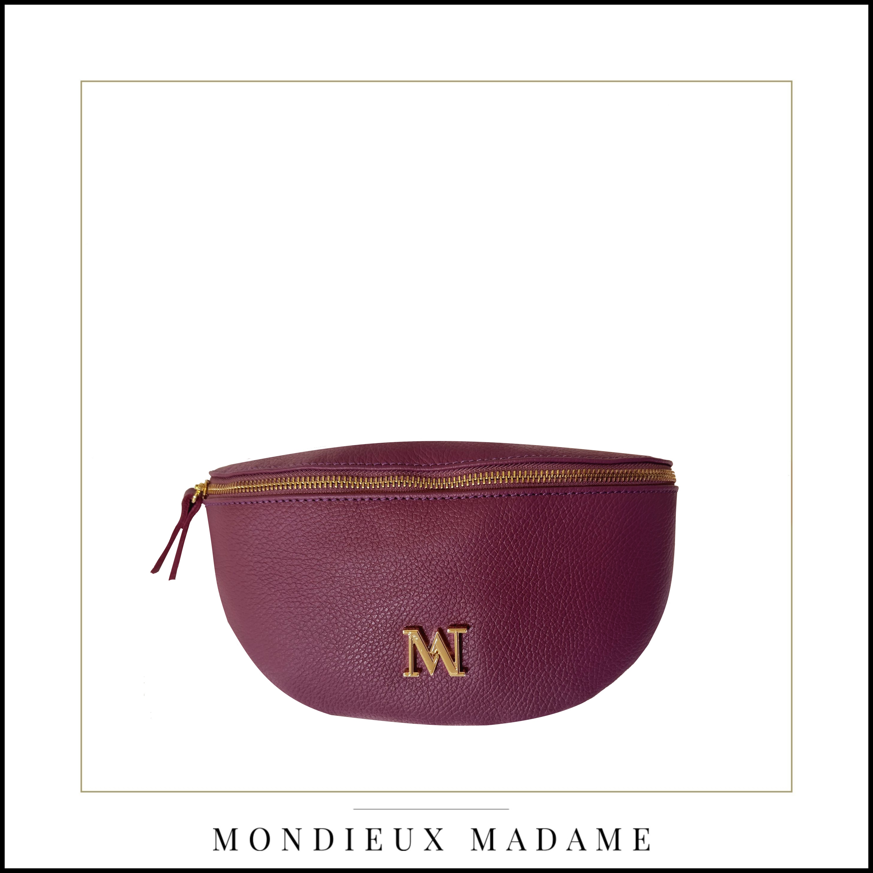 Bags 2024 Mondieux Madame   Valentina Xl3 